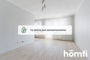 Mieszkanie do wynajęcia 61m2 tczewski Tczew Christiana Andersena - zdjęcie 1