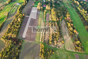 Działka na sprzedaż 4000m2 sanocki Sanok - zdjęcie 2