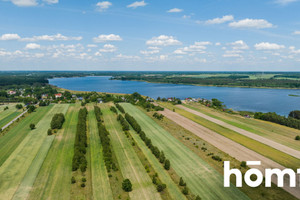 Działka na sprzedaż przysuski Wieniawa Brudnów - zdjęcie 2