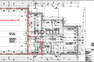 Komercyjne do wynajęcia 83m2 poznański Mosina Czapury Morelowa - zdjęcie 2