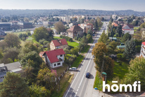 Dom na sprzedaż 120m2 wielicki Wieliczka Niepołomska - zdjęcie 1