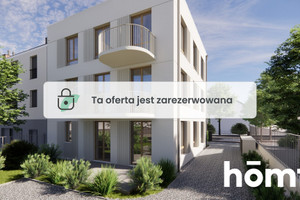 Mieszkanie do wynajęcia 175m2 Gdynia Orłowo Wrocławska - zdjęcie 1