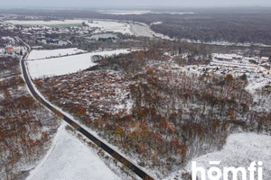 Działka na sprzedaż 94300m2 wołowski Brzeg Dolny Pogalewo Wielkie - zdjęcie 3