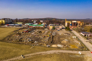 Działka na sprzedaż 10929m2 chrzanowski Trzebinia 22 Lipca - zdjęcie 3