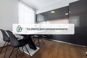 Mieszkanie do wynajęcia 55m2 Katowice Ligota-Panewniki Ligota Braci Mniejszych - zdjęcie 1