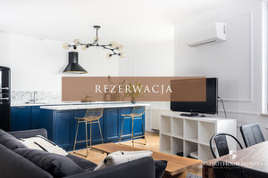 Mieszkanie do wynajęcia 50m2 Kraków Czyżyny Czyżyny Stare os. Avia - zdjęcie 1