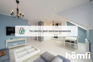 Mieszkanie do wynajęcia 120m2 wrocławski Kobierzyce Wysoka Łagodna - zdjęcie 1