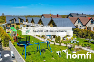 Komercyjne na sprzedaż 312m2 lęborski Łeba Spokojna - zdjęcie 1