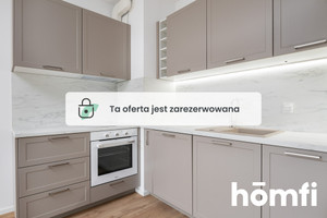 Mieszkanie na sprzedaż 63m2 Warszawa Bemowo Chrzanów Szeligowska - zdjęcie 1