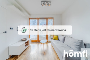 Mieszkanie do wynajęcia 49m2 Katowice Ligota-Panewniki Ligota Piotrowicka - zdjęcie 1