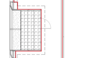 Komercyjne do wynajęcia 77m2 Wrocław Śródmieście Łaciarska - zdjęcie 2