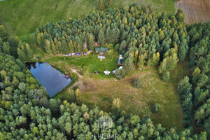 Działka na sprzedaż ostrzeszowski Ostrzeszów Kotowskie - zdjęcie 3