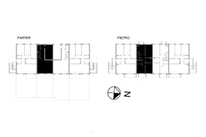 Dom na sprzedaż 132m2 średzki Miękinia Dolnobrzeska - zdjęcie 3