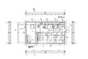 Dom na sprzedaż 101m2 wrocławski Długołęka Domaszczyn Słoneczna - zdjęcie 2