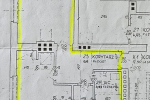 Mieszkanie na sprzedaż 48m2 wrzesiński Września Zamysłowskiego - zdjęcie 3