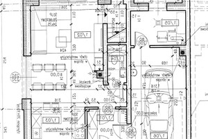 Dom na sprzedaż 131m2 wrzesiński Września Ignacego Wietrzyńskiego - zdjęcie 3