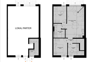 Mieszkanie na sprzedaż 60m2 wrzesiński Września - zdjęcie 3