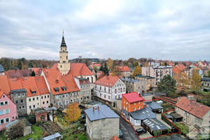 Dom na sprzedaż 237m2 lwówecki Gryfów Śląski - zdjęcie 1