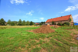 Działka na sprzedaż 7700m2 karkonoski Stara Kamienica Wojcieszyce - zdjęcie 3