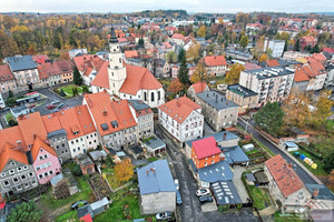 Dom na sprzedaż 237m2 lwówecki Gryfów Śląski - zdjęcie 2