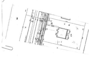 Dom na sprzedaż 102m2 wrzesiński Września Nadarzyce Nadarzyce - zdjęcie 2