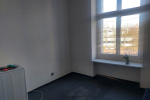 Mieszkanie na sprzedaż 20m2 Łódź Widzew Piłsudskiego - zdjęcie 2