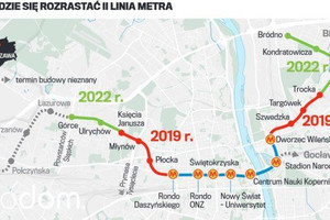 Działka na sprzedaż 502m2 Warszawa Targówek Zacisze Deszczowa - zdjęcie 2