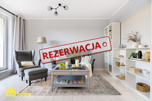 Mieszkanie na sprzedaż 52m2 Kraków Podgórze Płaszów Przewóz - zdjęcie 1