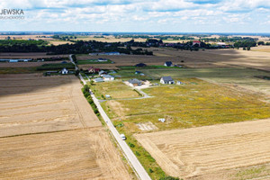 Działka na sprzedaż 1417m2 pilski Szydłowo Skrzatusz - zdjęcie 3