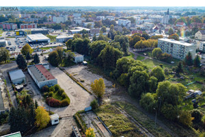 Działka na sprzedaż 3252m2 czarnkowsko-trzcianecki Trzcianka - zdjęcie 3