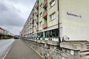 Mieszkanie na sprzedaż 26m2 pilski Piła Spacerowa - zdjęcie 3