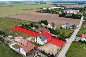 Dom na sprzedaż 123m2 pilski Szydłowo Stara Łubianka - zdjęcie 1