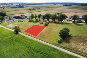 Działka na sprzedaż 7278m2 pilski Kaczory Zelgniewo - zdjęcie 2