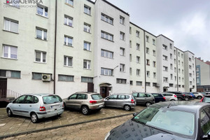 Mieszkanie na sprzedaż 26m2 pilski Piła - zdjęcie 2