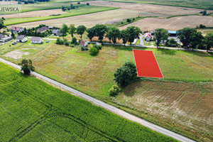 Działka na sprzedaż 7278m2 pilski Kaczory Zelgniewo - zdjęcie 3