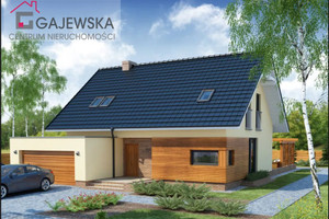 Dom na sprzedaż 162m2 pilski Szydłowo - zdjęcie 1