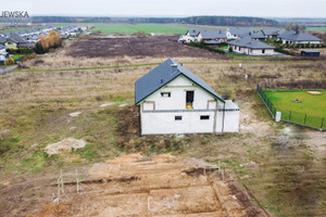 Dom na sprzedaż 154m2 pilski Szydłowo - zdjęcie 3