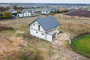 Dom na sprzedaż 154m2 pilski Szydłowo - zdjęcie 1