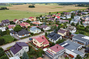 Dom na sprzedaż 306m2 czarnkowsko-trzcianecki Trzcianka - zdjęcie 3