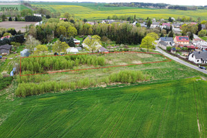 Działka na sprzedaż 3000m2 pilski Szydłowo Leżenica - zdjęcie 1