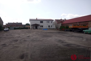 Dom na sprzedaż 300m2 grodziski Granowo Januszewice Jauszewice - zdjęcie 2