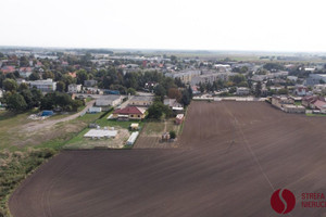 Działka na sprzedaż 1888m2 poznański Tarnowo Podgórne Poznańska - zdjęcie 3