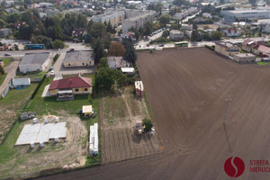 Działka na sprzedaż 1888m2 poznański Tarnowo Podgórne Poznańska - zdjęcie 2