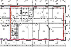 Komercyjne na sprzedaż 210m2 Katowice Kostuchna Bażantów - zdjęcie 1