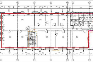 Komercyjne na sprzedaż 320m2 Katowice Kostuchna Bażantów - zdjęcie 1