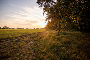 Działka na sprzedaż 800m2 lęborski Łeba - zdjęcie 2