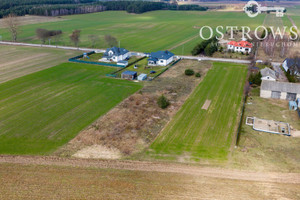 Działka na sprzedaż 3000m2 mławski Wiśniewo Wiśniewko - zdjęcie 3