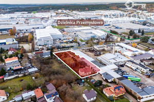 Dom na sprzedaż 154m2 mławski Mława Jasna - zdjęcie 3