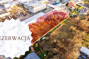 Dom na sprzedaż 154m2 mławski Mława Jasna - zdjęcie 1