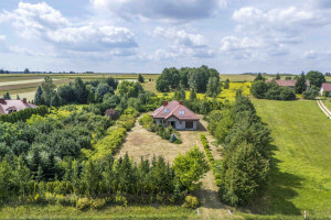 Dom na sprzedaż 173m2 zgorzelecki Pieńsk Dłużyna Dolna - zdjęcie 2